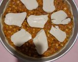 Foto del paso 9 de la receta: Tarta de choclo y zapallo😍