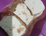 Foto langkah ke 1 dari resep Tahu Goreng Ketumbar.