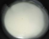 Foto langkah ke 2 dari resep Sosis Solo Ekonomis.