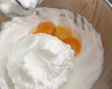 Foto del paso 4 de la receta: Huauzontle en salsa de jitomate