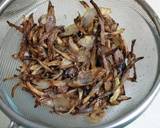 Mutton Kundan Kaliyan recipe step 2 photo