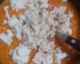 Foto del paso 3 de la receta: Tarta de calabacín
