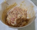 Foto langkah ke 3 dari resep Chicken Pok Pok Ayam Goreng Tepung Roti Panir Sasa Serbaguna.