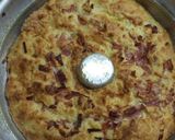 Foto del paso 7 de la receta: Receta base de soufflé - soufflé de choclo/maíz