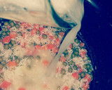 Foto del paso 3 de la receta: HU3RAz♡ Arroz a la Mantequilla