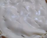 Foto del paso 7 de la receta: Tarta de zapallito