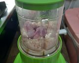Foto langkah ke 2 dari resep Bumbu Dasar Merah Putih.