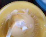 Foto del paso 3 de la receta: Tiramisú