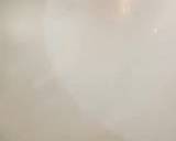 น้ำยาปูปักษ์ใต้ วิธีทำสูตร 1 รูป