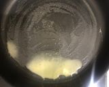 Foto langkah ke 3 dari resep French Toast.