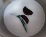 Foto langkah ke 1 dari resep Pisang gapit Khas Kaltim.