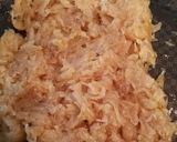Foto del paso 6 de la receta: Creps de confit de pato y ceps 🦆