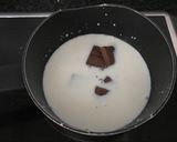 Foto del paso 3 de la receta: Tarta de chocolate Nestle