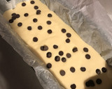 Foto del paso 6 de la receta: Bizcocho básico con pepitas de chocolate