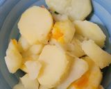 Foto del paso 7 de la receta: Vitel criollo