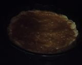 Foto del paso 5 de la receta: Kuchen Manzana nuez ❤️👩🏻‍🍳