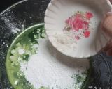 Foto langkah ke 3 dari resep Cendol Homemade TANPA CETAKAN.