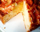 Foto del paso 7 de la receta: Torta de Manzana