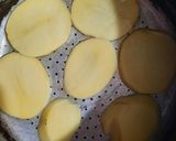 عکس مرحله 4 از دستور اریشته مرجی (داغلاما) زنجانی