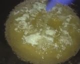 Foto langkah ke 3 dari resep Telur gulung tanpa tepung.