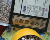 僞四神湯-薏仁燉排骨湯的食譜步驟1照片
