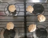 Foto del paso 7 de la receta: Churrascas 🇨🇱