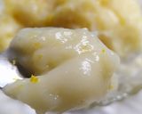 Foto del paso 4 de la receta: Crema Pastelera de Limón Vegana