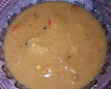 Foto langkah ke 5 dari resep Udang goreng saus tiram pedas.