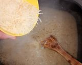 Foto del paso 8 de la receta: 🧅 Sopa de cebolla 🧅