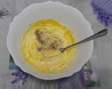 Pas rețetă Chifteluțe cu ricotta și dovlecei 2 fotografie