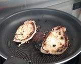 A picture of step 2 of Easy Pork Loin.