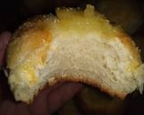 Foto del paso 10 de la receta: 🥐Facturas, súper fáciles, ricas y esponjosas..👌🏻
