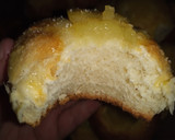 Foto del paso 10 de la receta: 🥐Facturas, súper fáciles, ricas y esponjosas..👌🏻