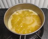 Foto langkah ke 2 dari resep Bolen Pisang (Versi Takaran Sendok).