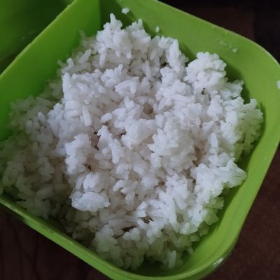 Langkah 2