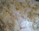 ગોળ નો શિરો (Jaggery Sheera Recipe In Gujarati) રેસીપી સ્ટેપ2ફોટો