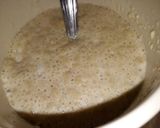 Foto del paso 1 de la receta: Facturas-Caracolas de hojaldre
