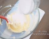 Banana Bread with Chocolate Ganache Recipe Video recipe step 6 photo