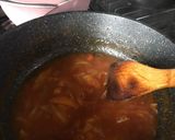 Foto langkah ke 4 dari resep Fuyunghai.