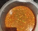 Foto del paso 2 de la receta: Sardinillas en adobo