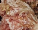 Foto langkah ke 3 dari resep Ayam Cincang Kecap.