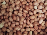Kacang Kribo