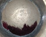 Foto del paso 1 de la receta: Ñoquis de remolacha (¿otra vez?)