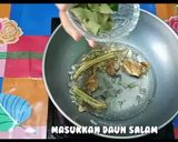 Foto langkah ke 7 dari resep Resep Oreg Tempe Basah.