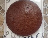 બ્રોવની (Brownie recipe in Gujarati) રેસીપી સ્ટેપ9ફોટો