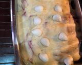 Rakott cukkini recept fázis 8 fotója