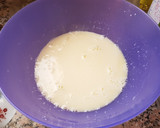 Foto del paso 2 de la receta: Torta Fácil