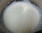 A picture of step 3 of [Baking Tips] How to Easily Whip Cream Frosting.