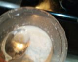 Foto langkah ke 5 dari resep Zoupa Soup.