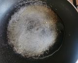 A picture of step 4 of Aloo Rasedar.